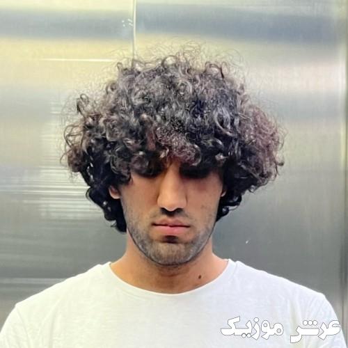 amir abar beem