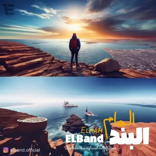 elband elham musictaj com