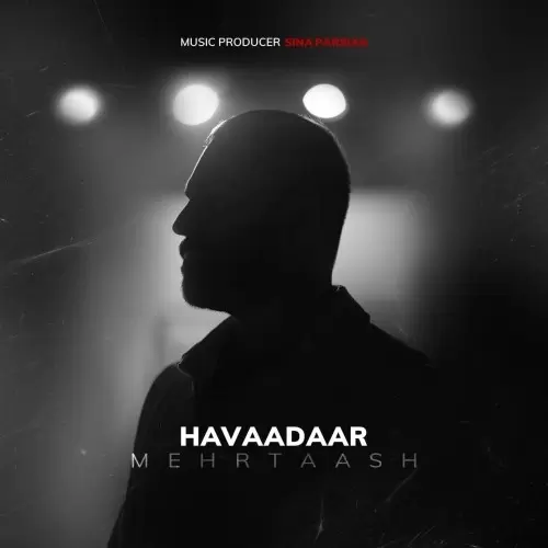 mehrtaash havaadaar