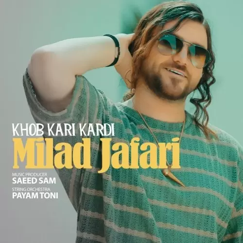 milad jafari khob kari kardi