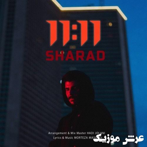 sharad 11 11