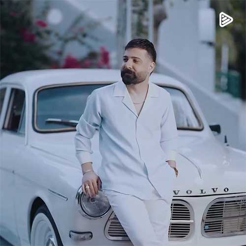 Hamid Hiraad Jegar Gooshe