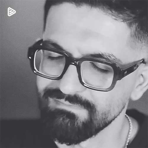 Sina Shabankhani 1