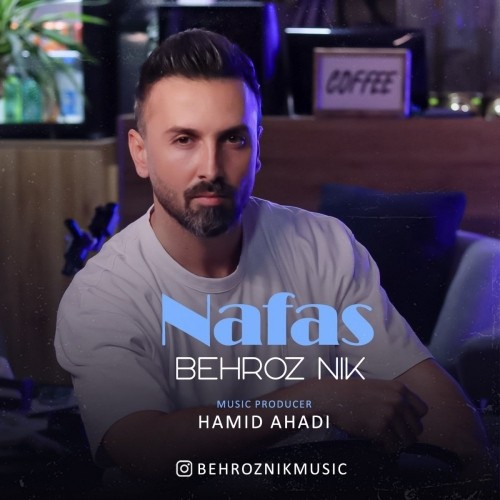 behroz nik nafas