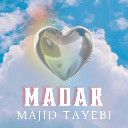 Majid Tayebi Madar