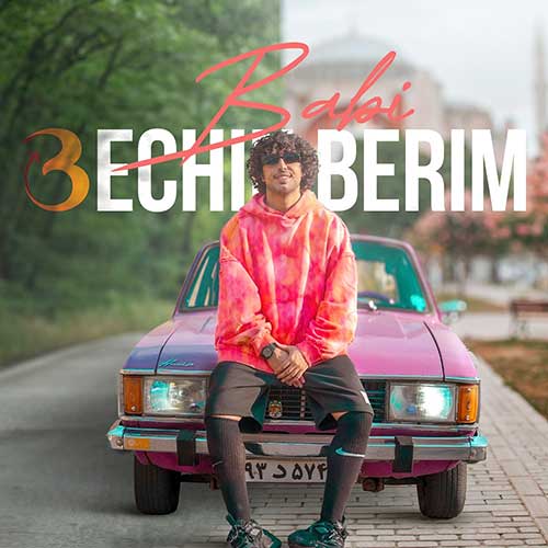 Babi Bechin Berim