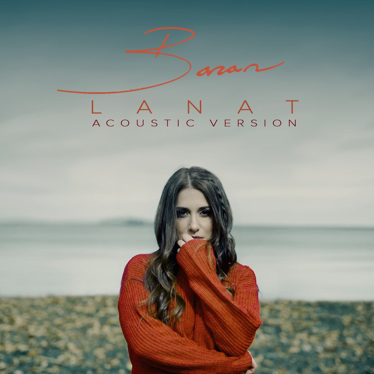 Baran Lanat Acoustic