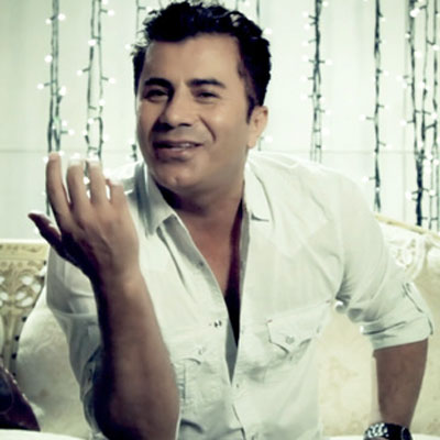 Jamshid Mano In Roya