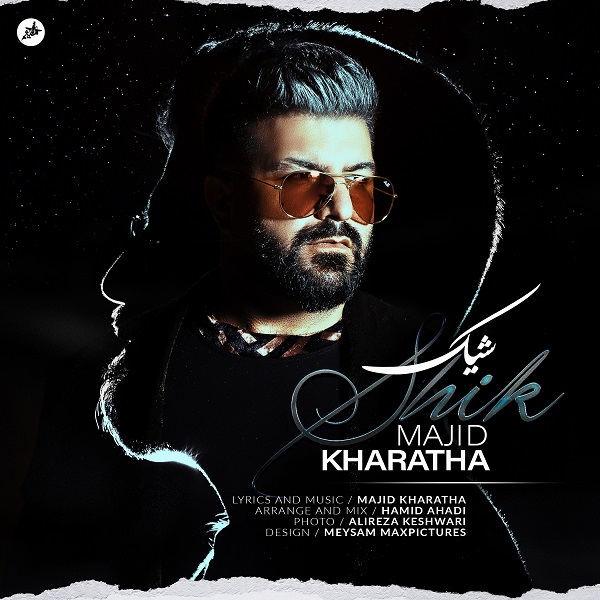 Majid Kharatha Shik