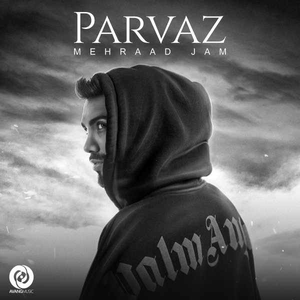 Mehraad Jam Parvaz
