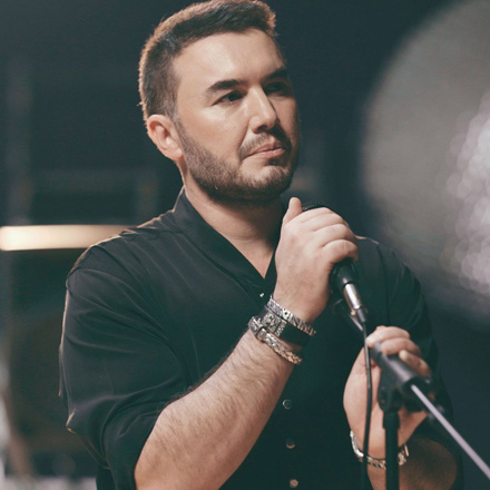 Mustafa Ceceli Omrum