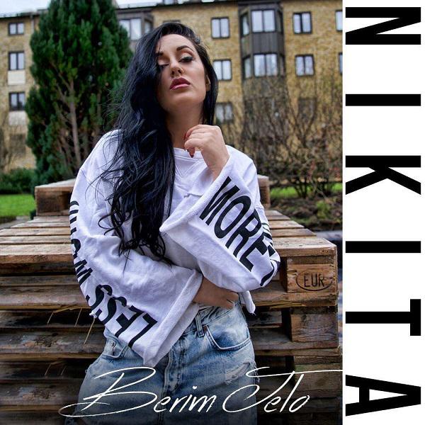 Nikita Berim Jelo