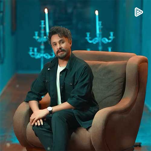 Ragheb Manoomeye Ehsas
