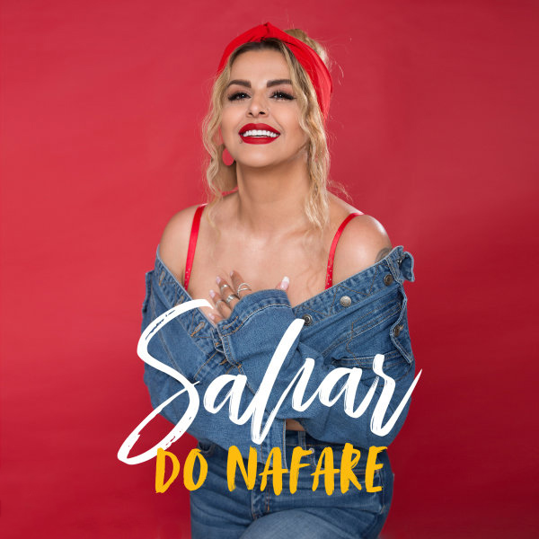 Sahar Do Nafare