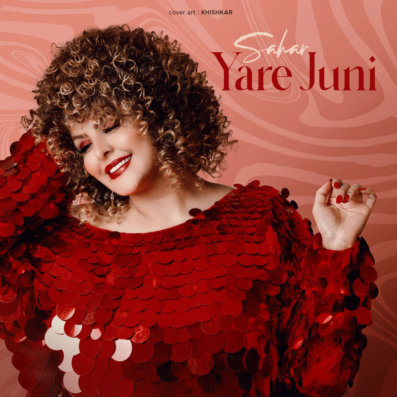 Sahar Yare Juni
