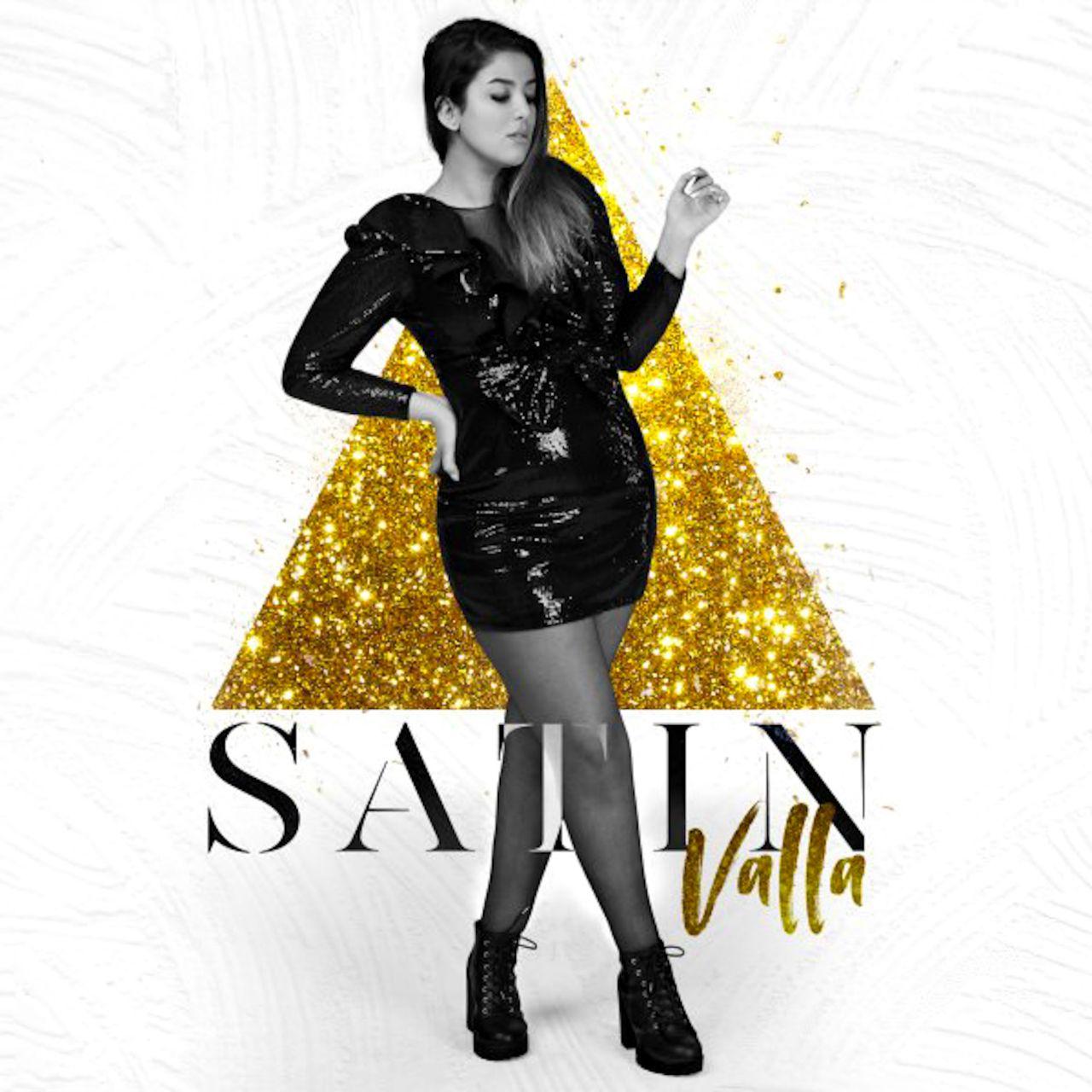 Satin Valla