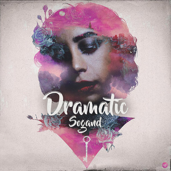 Sogand Dramatic
