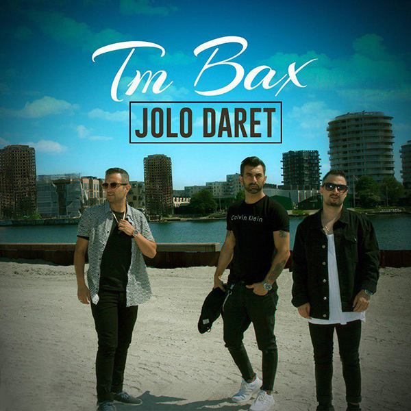 TM Bax Jolo Daret