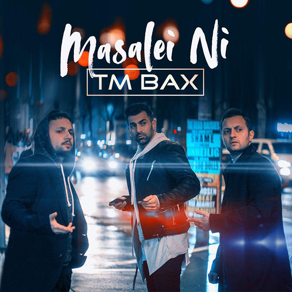 TM Bax Masalei Ni