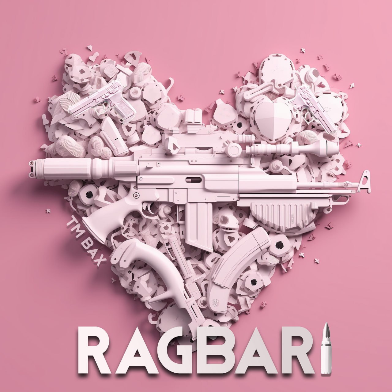 TM Bax Ragbari
