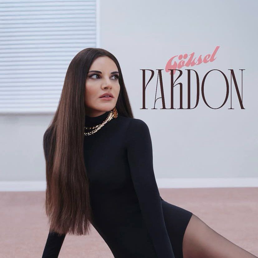 Goksel Pardon
