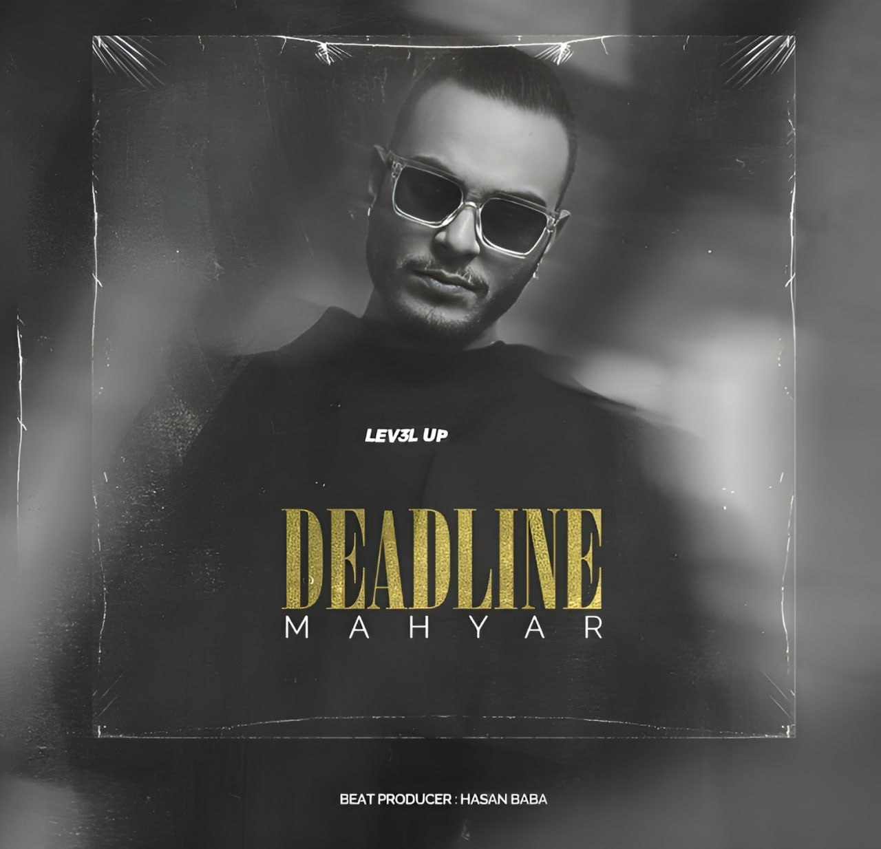 Mahyar Deadline