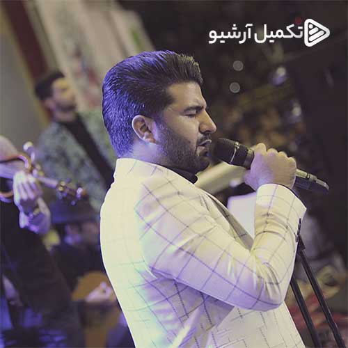 Majid Kharatha Narahat