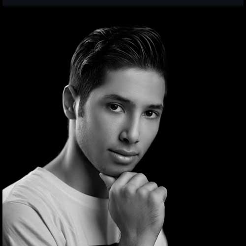 Mohammad Ariya Deltangi