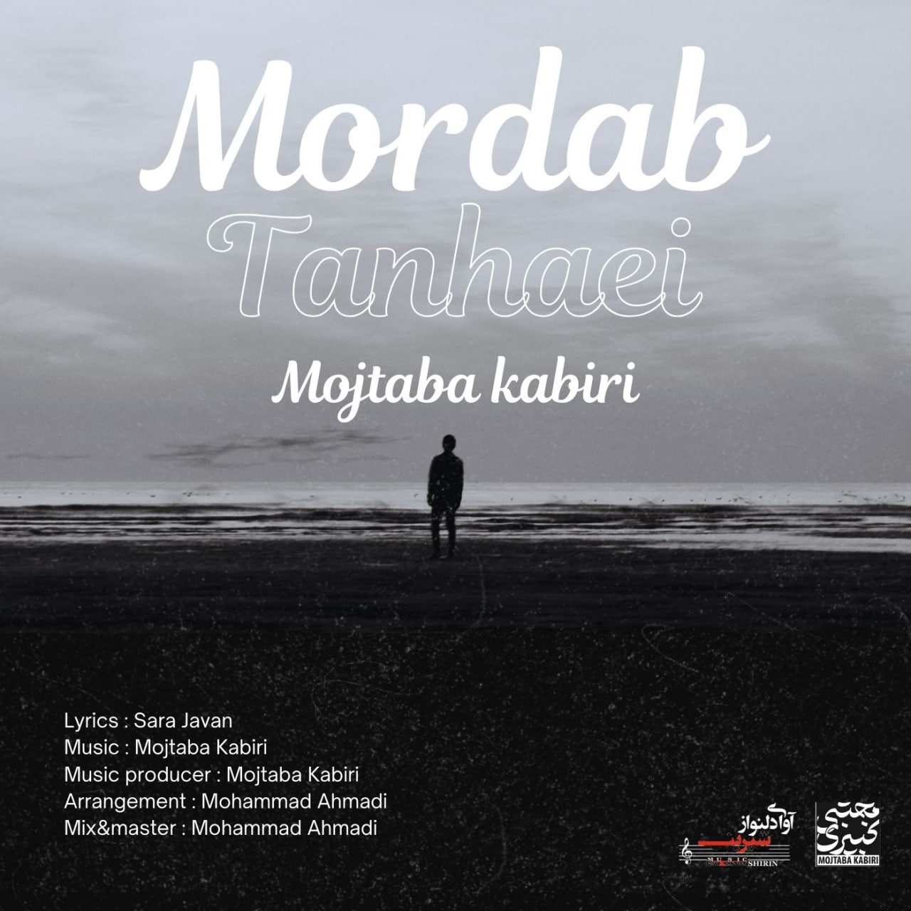 Mojtaba Kabiri Mordab Tanhaei
