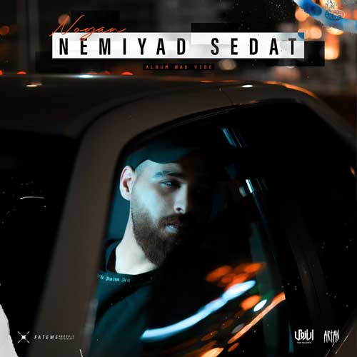 Noyan Ihan Nemiyad Sedat