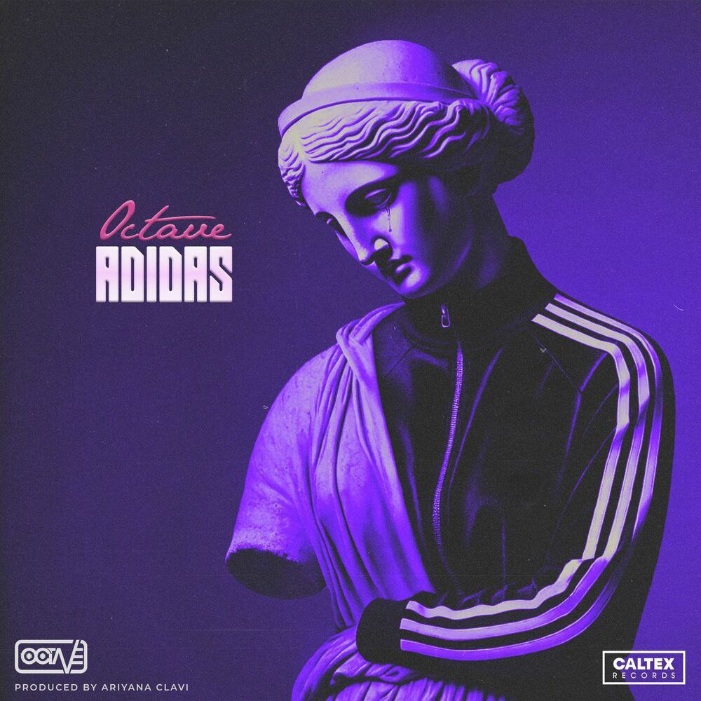Octave Adidas