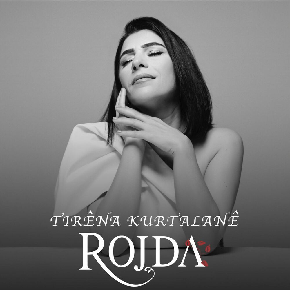 ROJDA TIRENA KURTALANE