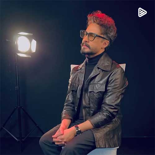 Ragheb Ashena