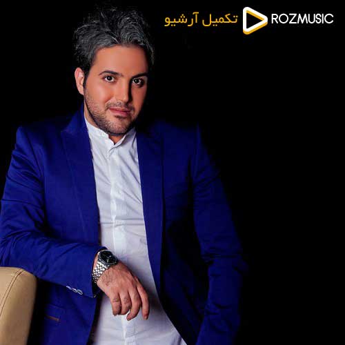 Ali Abdolmaleki Hamsayeh