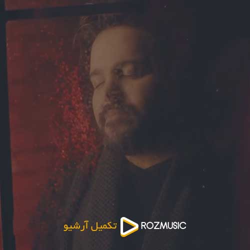 Ali Abdolmaleki Yadet Raft