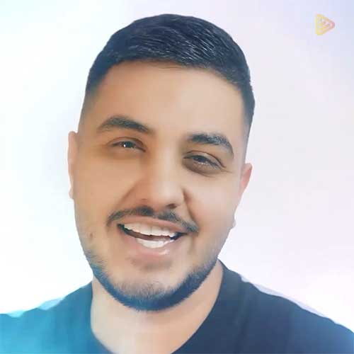 Aron Afshar Eshgh Hamine