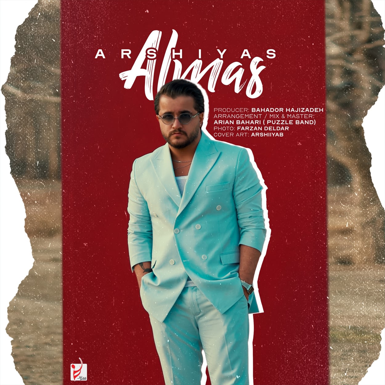 Arshiyas Almas