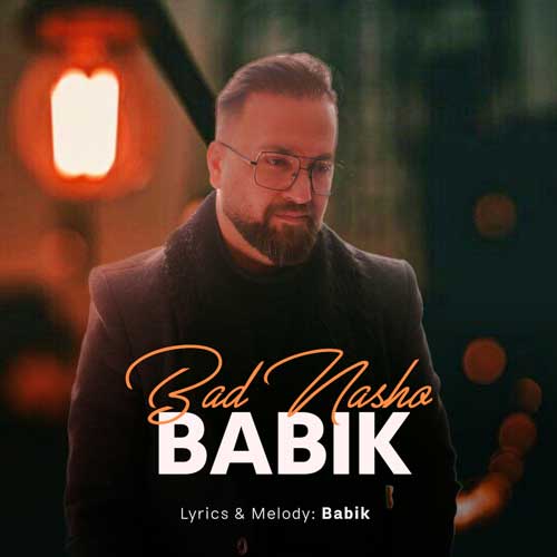 Babik Bad Nasho