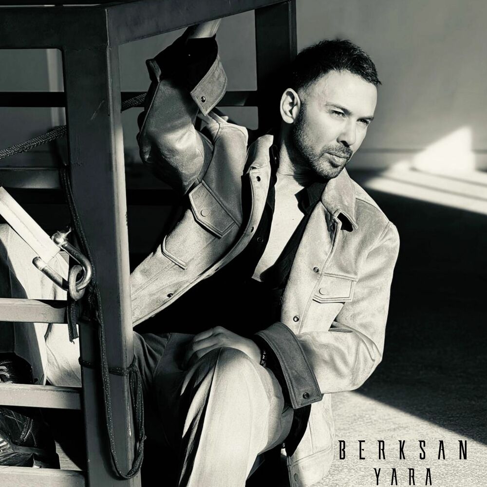 Berksan YARA