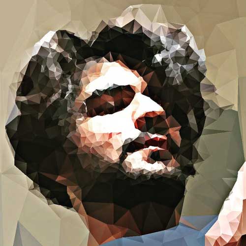 Erfan Tahmasbi Khali Tar Az Sokootam