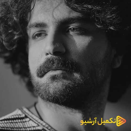 Erfan Tahmasbi Manoto 2 Ta Shghayegh