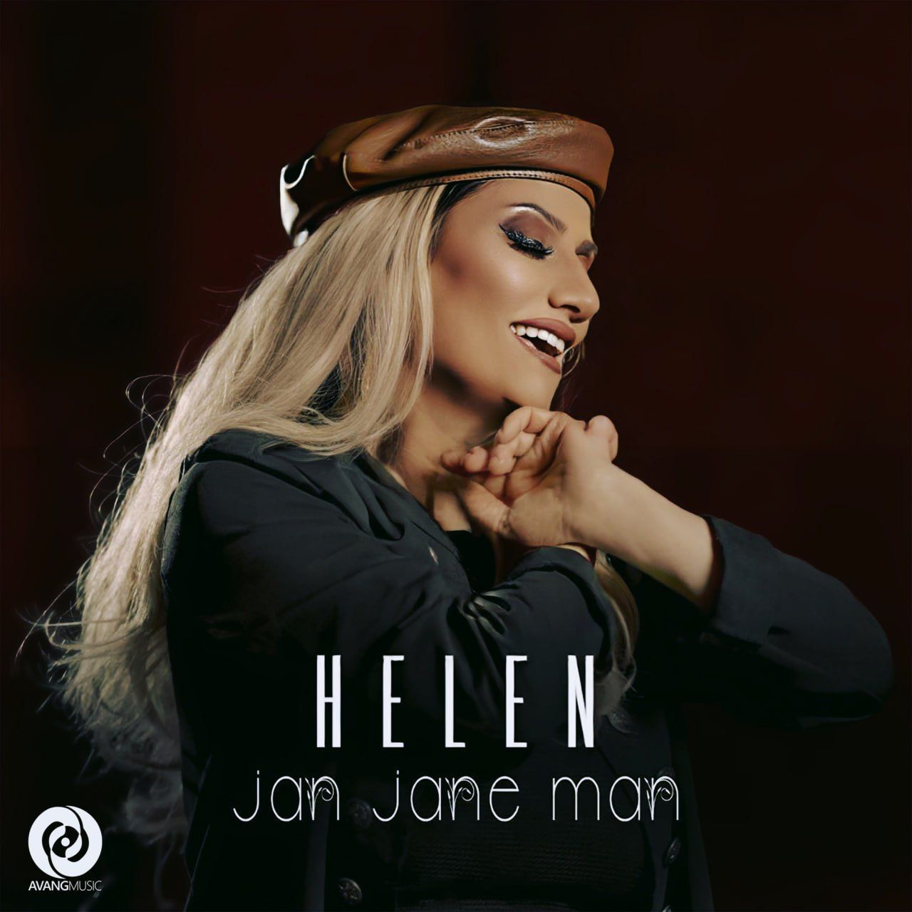 Helen Jan Jane Man