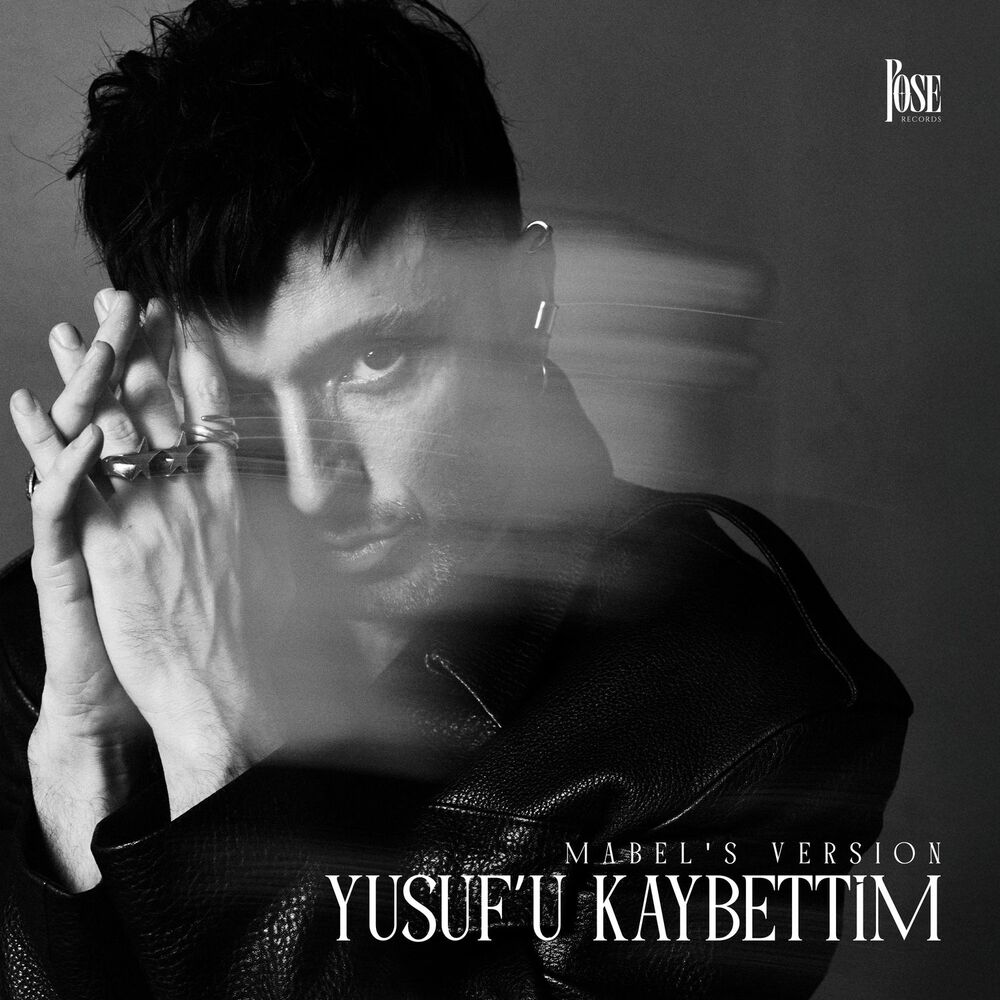 Mabel Matiz Yusuf u Kaybettim Mabel s Version