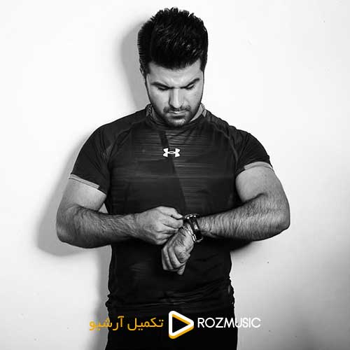 Majid Kharatha Lajbazi