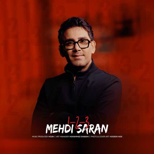 Mehdi Saran Yek Do Se