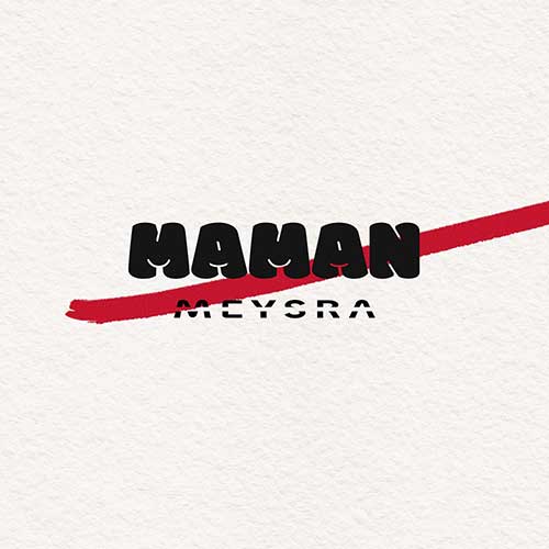 Meysra Maman