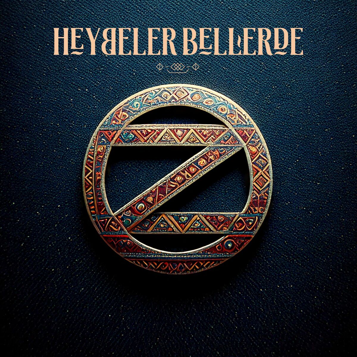 Ozan Dogulu Heybeler Bellerde