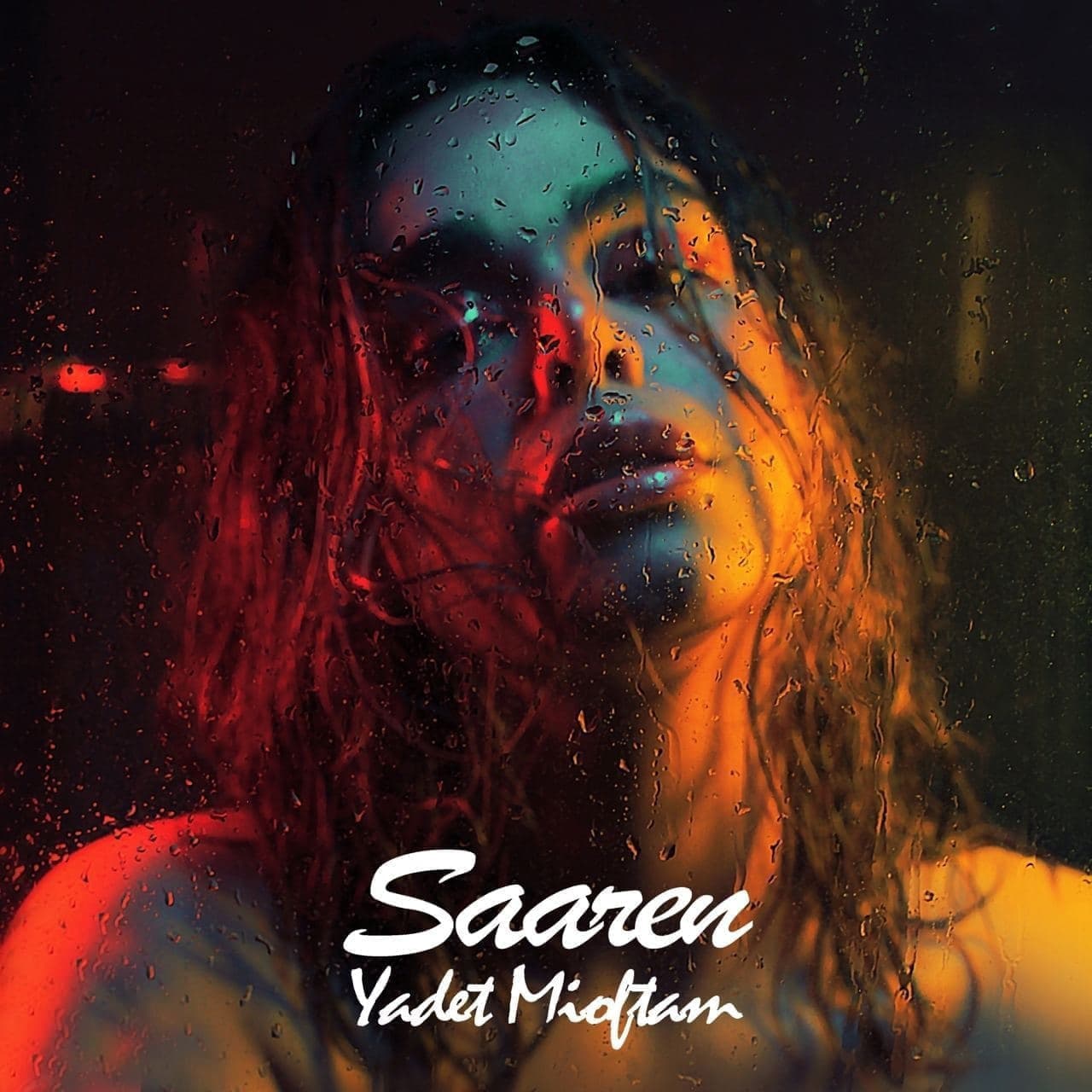 Saaren Yadet Mioftam