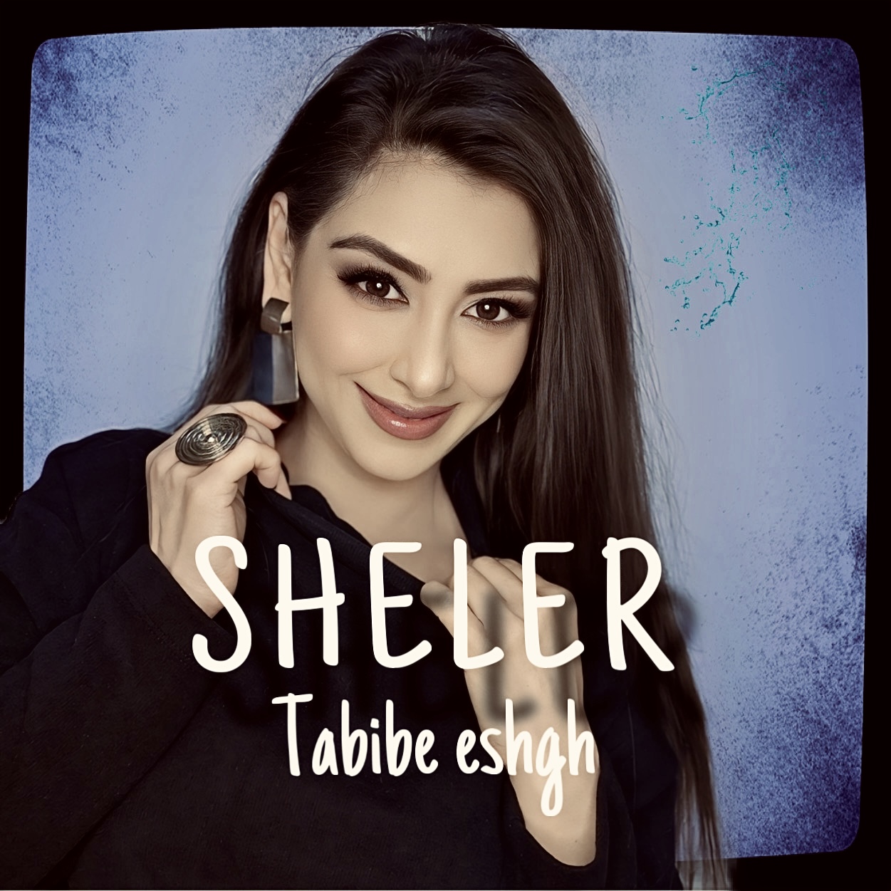 Sheler Tabibe Eshgh