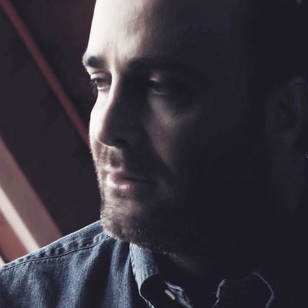 Sina Sarlak Maslakh
